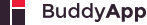 Aloft Intranet